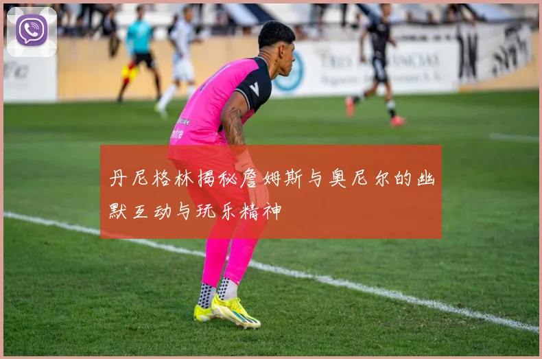 丹尼格林揭秘詹姆斯与奥尼尔的幽默互动与玩乐精神