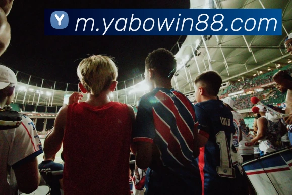 亚博体育平台生态图