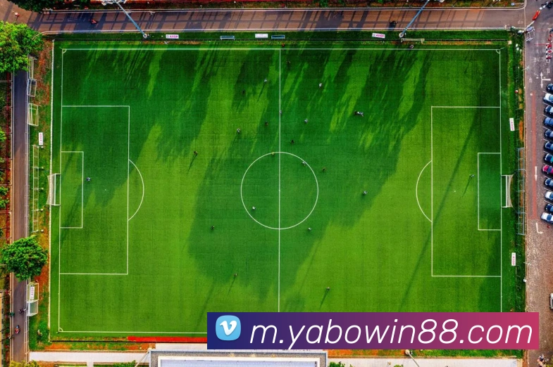 数据防护可视化