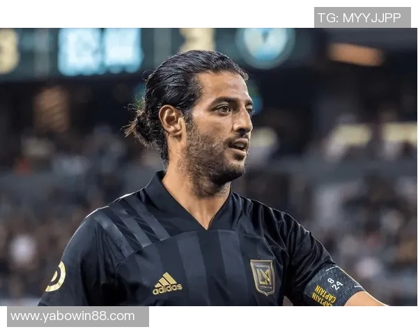 博古斯更换经纪公司意欲转会欧洲和美职联多队争抢