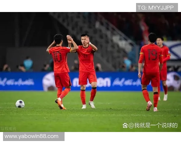 林良铭进球被判越位国安追三球遭遇明显误判引发争议