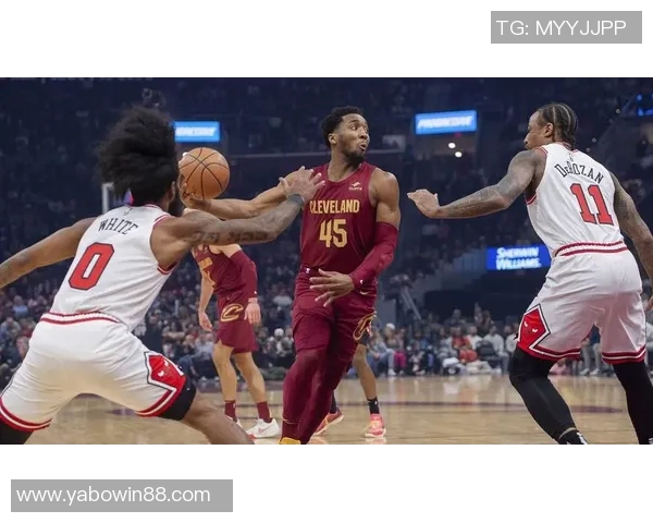 约维奇强调球队需团结合作打造快速节奏篮球风格如同步行者