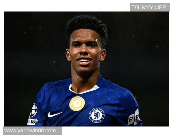 马雷斯卡谈球队轮换策略强调球员承受力不足与效率问题