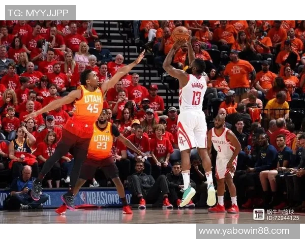 杰明半场火力全开五投四中三分球四记创个人新高助力球队争胜