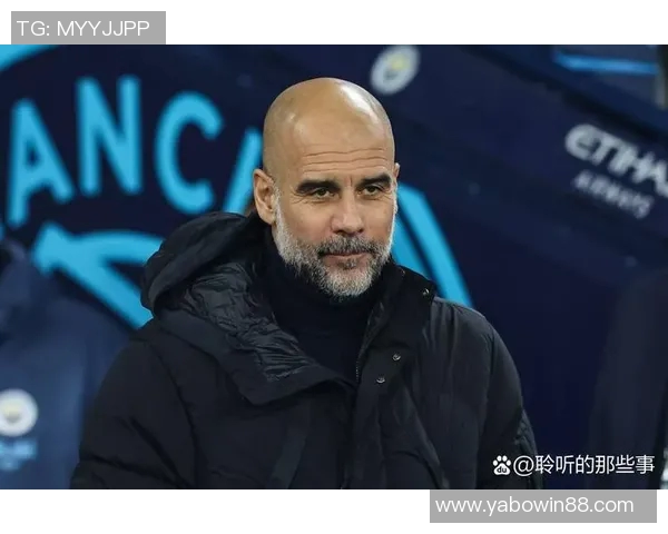 瓜迪奥拉赞图赫尔对英超的深刻理解与对哈兰德真性情的欣赏