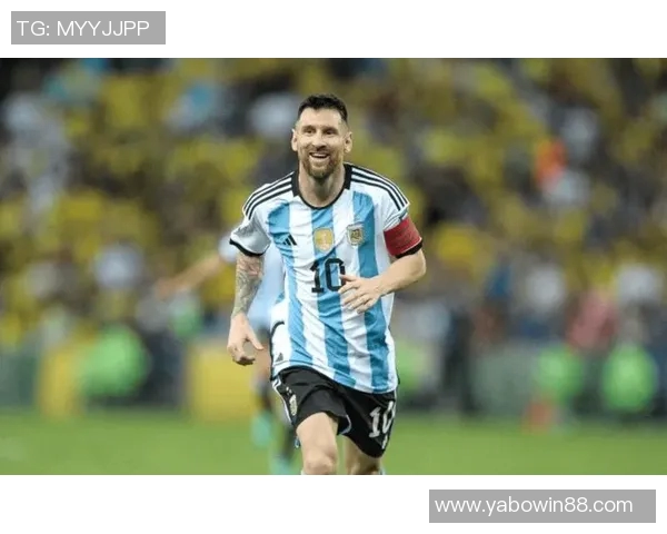 梅西有望出战阿根廷友谊赛安哥拉为此支付1200万欧元