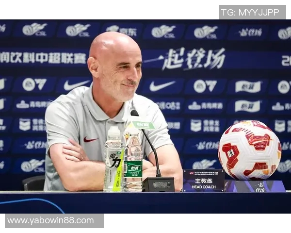 穆斯卡特对球队表现感到失望强调缺乏侵略性未能展现真实水平