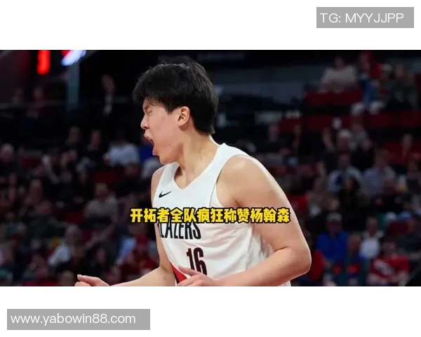 约基奇助攻总数达5636次超越乔丹并列历史第51位追平比卢普斯