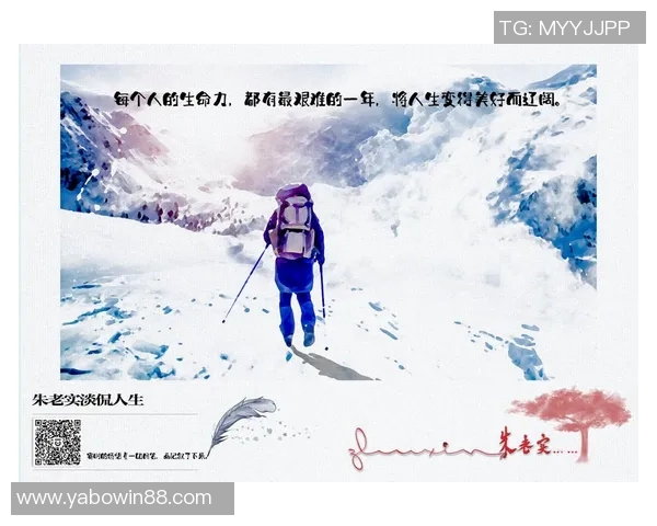 詹姆斯回忆经济困境:无从冒险的艰难选择与人生感悟