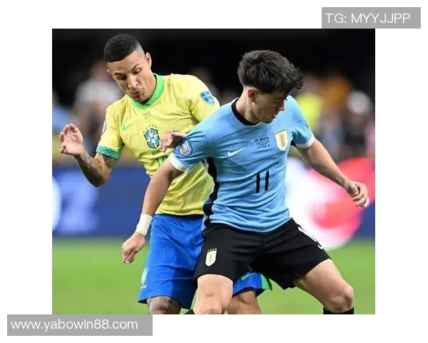 贝尔萨回应苏牙批评称不应让外界看到怨恨与报复情绪