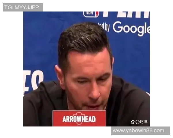 雷迪克称詹姆斯虽非每晚最佳状态但总能找到赢球之道