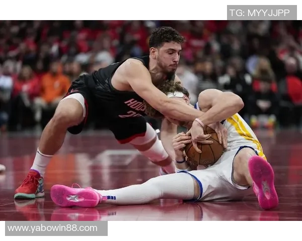 乌度卡赞申京防守全方位提升完美执行战术要求展现进步